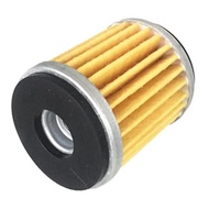 READY STOCK YAMALUBE ENGINE OIL MINYAK HITAM 4T 10W40 FULLY SYNTHETIC 1.0 LITRE FOR MOTORCYCLE Y15 L