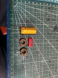 ชุดโมเบส v2 TB21 HT21 2g3g ST21 502T 1002T