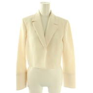 ete Anayi ETERNAL RNA Outerwear Direct from Japan Secondhand