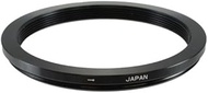 Marumi 902250 Step Down Ring, 2.0 inches (52 mm) to V37 mm