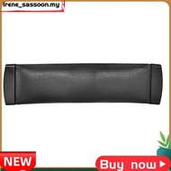 Headband Cushion for  HD800 HD800S Headbeam Protector