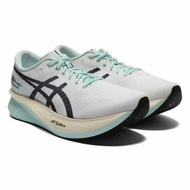 [新色] Asics S4+ YOGIRI 碳板 跑鞋