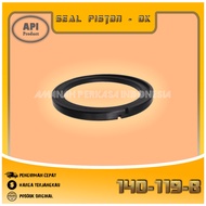SEAL PISTON OK 140-119-8 / 140X119X8