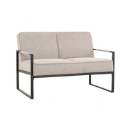 Modern Sofa / 2 Seater Calibra  Sofa - PHL233330