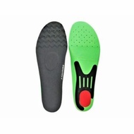 Victor Original VT XD 11 Shoe Insole