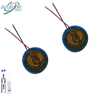[Ready Stock] M1254S3 1254 3.7V 70mAh Battery Suitable for JBL LIVE 300TWS Wireless Bluetooth Headse