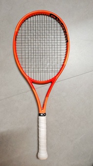 HEAD Radical Pro - 2025 - B