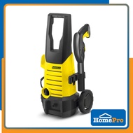 KARCHER PRESSURE WASHER K2.360