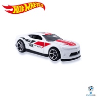 Hot Wheels Torque 18 Camaro SS Diecast Toy Car Collectible Model Vehicle 1:64 | Hotwheels Toys Cars