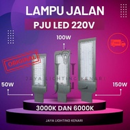 Street LIGHT PJU LED STREET LIGHT 30 50 100W 150W WATT LED STREET LIGHT