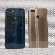 Oppo BACKDOOR BACK KESSING A7 Oppo BACK COVER/ A7