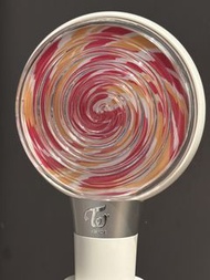 出租 TWICE 一代手燈 candybong