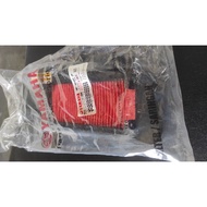 YAMAHA AIR FILTER MIO SOUL I 115