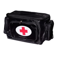 TY-09 medical bag, fabric medical bag for clinics, medical facilities, hospitals