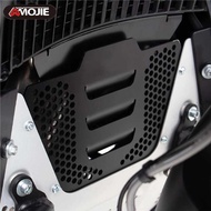 Accessories Motorcycle Para Sa Husqvarna Norden 901 Norden901 2022 2023 CNC Aluminum Engine Guard B