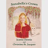 Annabella’’s Crown