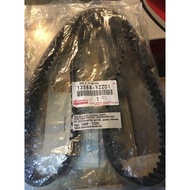 Kijang diesel timing belt diesel/