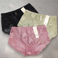Sorella Lace Panties 1367 - Midi