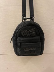 Kenzo crossbody bag