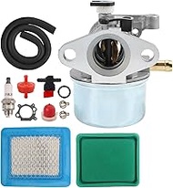 799866 Carburetor for Briggs & Stratton 799871 799866 790845 796707 794304 122K02-0633-E1 122K02-064