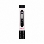 SG STOCK VOONLINE DIGITAL PH TEST PEN / PH PEN