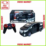 Mainan Dron Mainan Bisa Trbang Mainan Remot Control Kualitas Premium