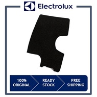Electrolux Exhaust Filter for ZLUX1801 / ZLUX1831AF