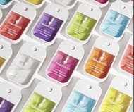 美國正品直運（部分味有現貨）Touchland 噴霧(酒精界Hermes)