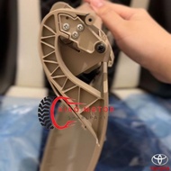 [Allthebest] Original innova 2004-2008 dashboard top drawer cover 55440-0k030-AO