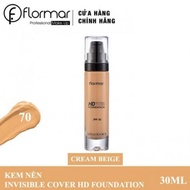 Flomar foundation Orignal 💯