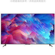 【TCL】55吋 4K連網液晶電視顯示器(55P735)