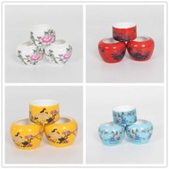 Bailing Cage Bird Food Cup Bird Food Can Bird Food Box Bird Food Bowl Bird Food Bowl Bird Food Bowl 