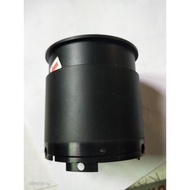 Suitable for Nikon 18-300 3.5-6.3G Main Lens Tube Bracket Tube Base Bracket Repair Parts