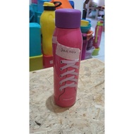 Live dated by 29 oct bunda jundi