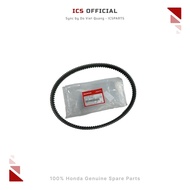 Transmission Belt (Belt) VISION 110 2021 (23100-K0J-N01)