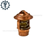 14586 THERMOSTAT for MERCURY 60HP/90HP/115HP OUTBOARD ENGINE