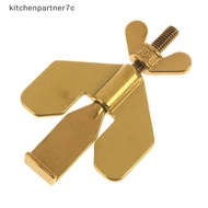 kit7c   for Travel Door Security Door Locks KNE