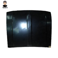 ฝากระโปรงหน้า TOYOTA RN30