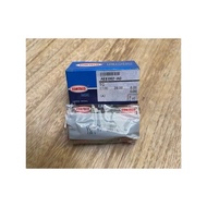 OIL SEAL Tc 17 28 6 Nok Corteco
