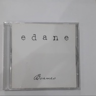 CD EDANE - BORNEO