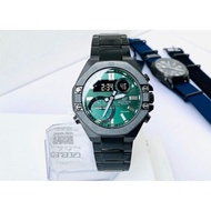Casio Edifice ECB-10D Analog Digital Japan Engine Men's Watch