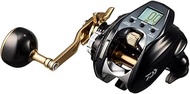 Daiwa Seaborg Electric Reel/Electric Jigging G200J/200JL Various