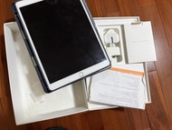ipad pro 10.5吋 apple 64gb support apple pencil