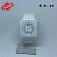 OTS Fashion Square Watches (SH1196)