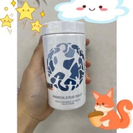 Usana MagneCal D Plus 活力钙镁D片 | Bone Strengthening | Calcium Magnesium | 100 Original | For Women  Me