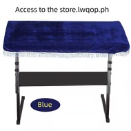 Piano cover cloth ♥ piano cover ♥ piano cover 61 keys 54 keys 49 keys 32 keys universal / home decor
