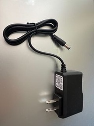 Boss katana mini 適用火牛