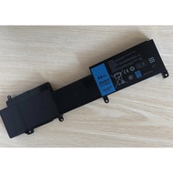 not true link 2NJNF Original Battery For Dell Inspiron 14z-5423 15z-5523 Ultrabook 2NJNF 8JVDG T41M0