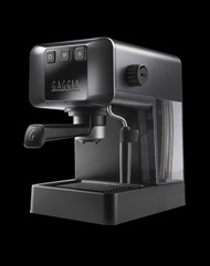Gaggia Espresso EG2109 Espresso Machine 半自動咖啡機