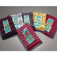 Dijual sarung BETEL TERBANG Super Diskon
